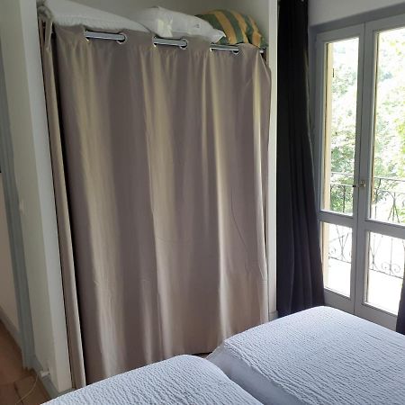 La Dova Marmotte Apartment Брид ле Бен Екстериор снимка